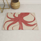 OCTOPUS 3 Rug Gallery Image 1