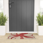 OCTOPUS 3 Welcome Mat Gallery Image 3