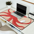 OCTOPUS 3 Desk Mat Gallery Image 2