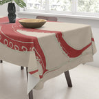 OCTOPUS 3 Tablecloth Gallery Image 3