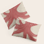 OCTOPUS 3 Pillow Sham Gallery Image 3