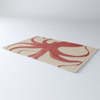 OCTOPUS 3 Rug Gallery Image 3