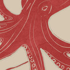 OCTOPUS 3 Coffee Mug Gallery Image 2