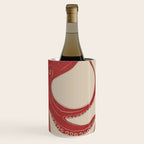 OCTOPUS 3 Wine Chiller Gallery Image 3
