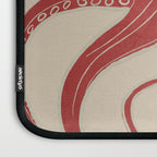 OCTOPUS 3 Laptop Sleeve Gallery Image 3