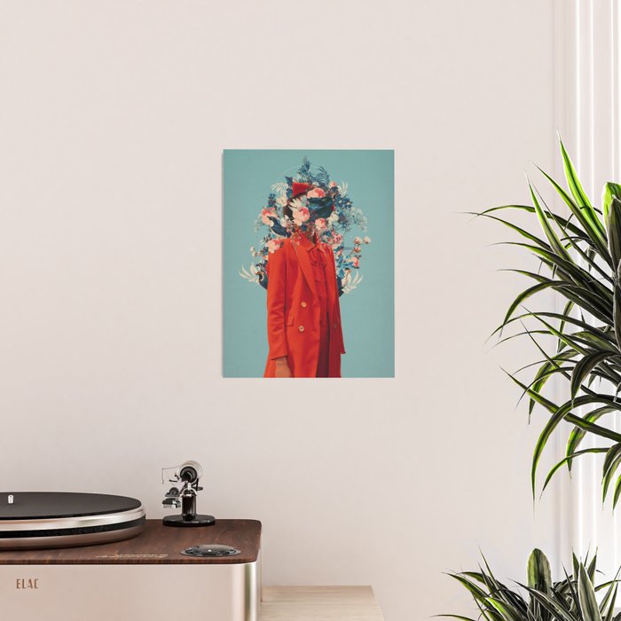 The Inner Beauty of my Insecurities Poster Gallery Image 2