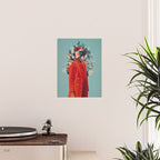 The Inner Beauty of my Insecurities Poster Gallery Image 2