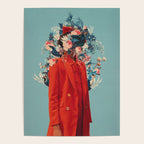 The Inner Beauty of my Insecurities Poster Gallery Image 4