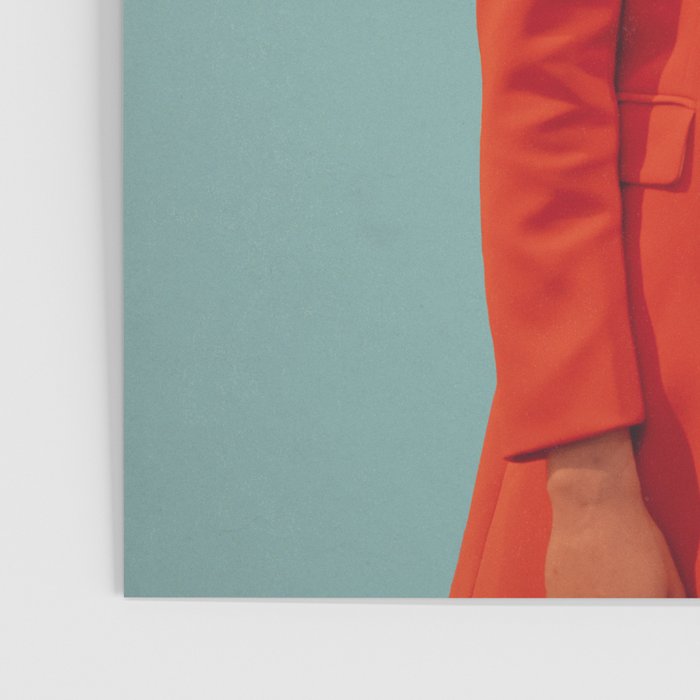 The Inner Beauty of my Insecurities Poster Gallery Image 3