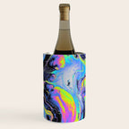 REST MY CHEMISTRY Wine Chiller Gallery Image 1