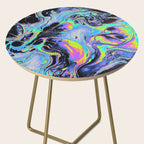 REST MY CHEMISTRY Side Table Gallery Image 2