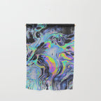 REST MY CHEMISTRY Wall Hanging Gallery Image 1