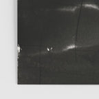 faded pink over black Poster Gallery Image 3