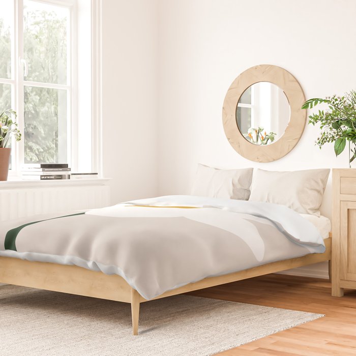 For you Duvet Cover Gallery Image 2