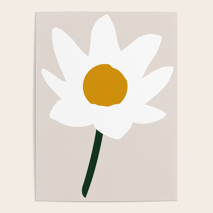 For you Poster Gallery Image 1