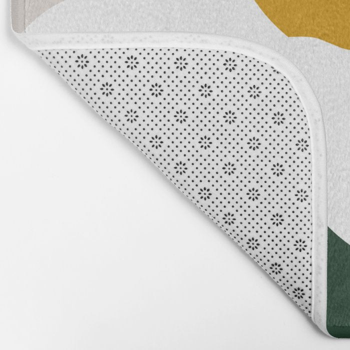 For you Bath Mat Gallery Image 2