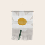 For you Wall Hanging Gallery Image 1