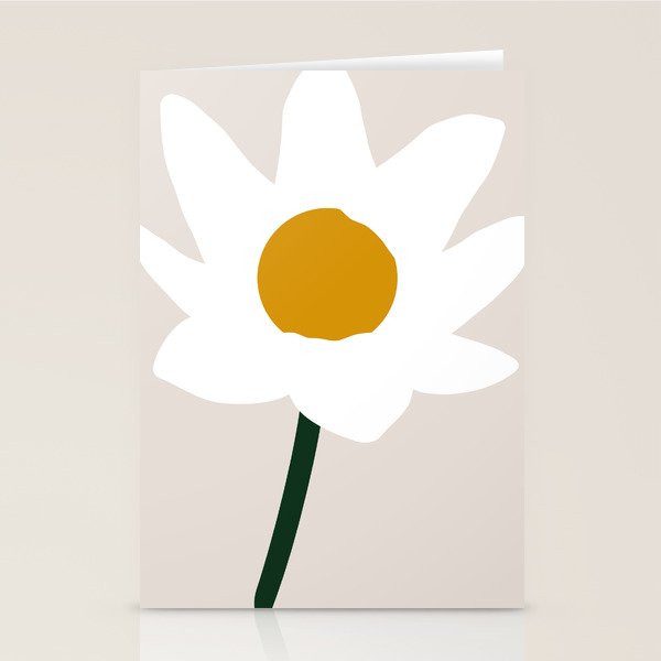 For you Stationery Card Gallery Image 2
