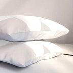 For you Pillow Sham Gallery Image 3