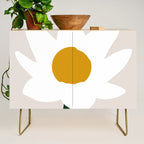 For you Credenza Gallery Image 1