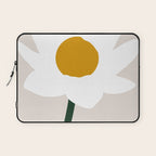 For you Laptop Sleeve Gallery Image 1