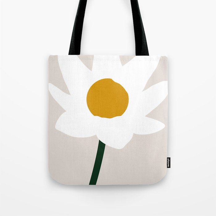For you Tote Bag Gallery Image 1