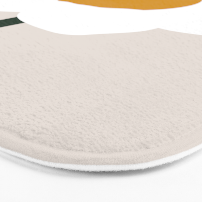 For you Bath Mat Gallery Image 3