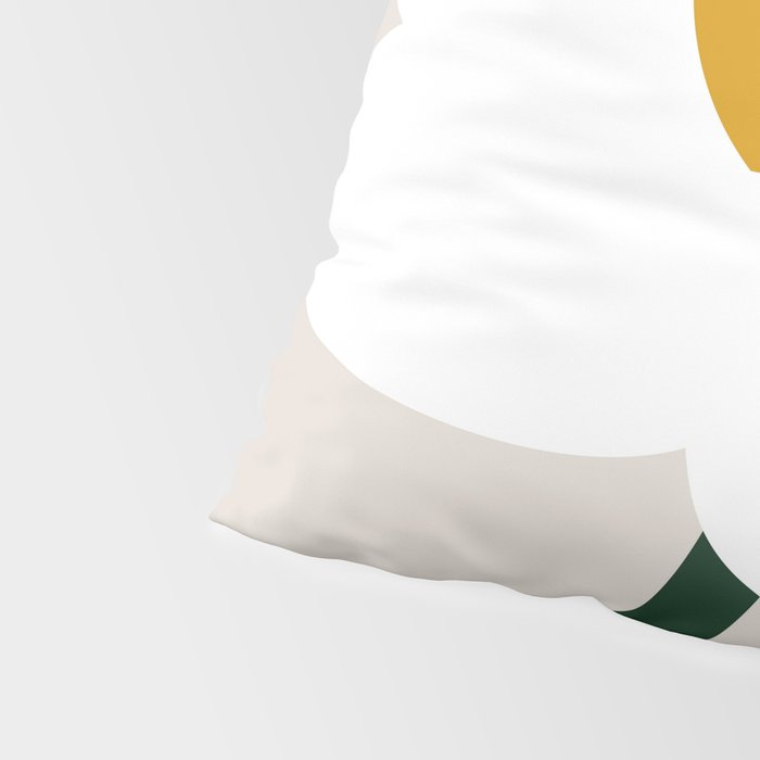 For you Pillow Sham Gallery Image 4