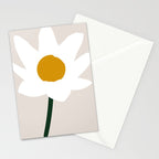 For you Stationery Card Gallery Image 2