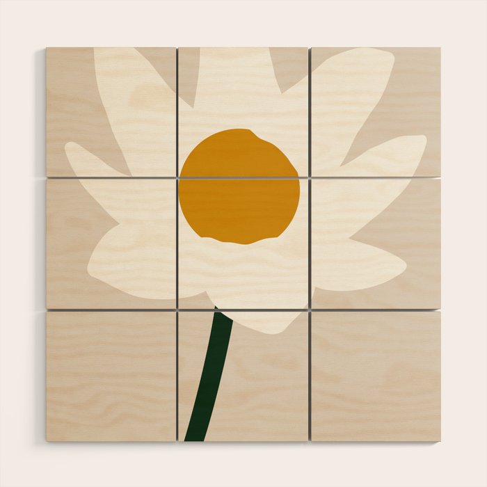 For you Wood Wall Art Gallery Image 1