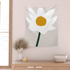 For you Wall Tapestry Gallery Image 2
