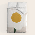 For you Comforter Gallery Image 6
