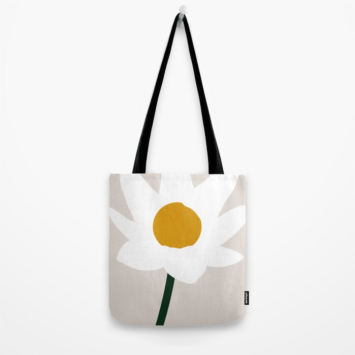 For you Tote Bag Gallery Image 2