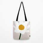 For you Tote Bag Gallery Image 2