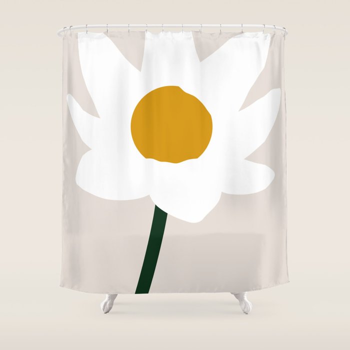 For you Shower Curtain Gallery Image 1