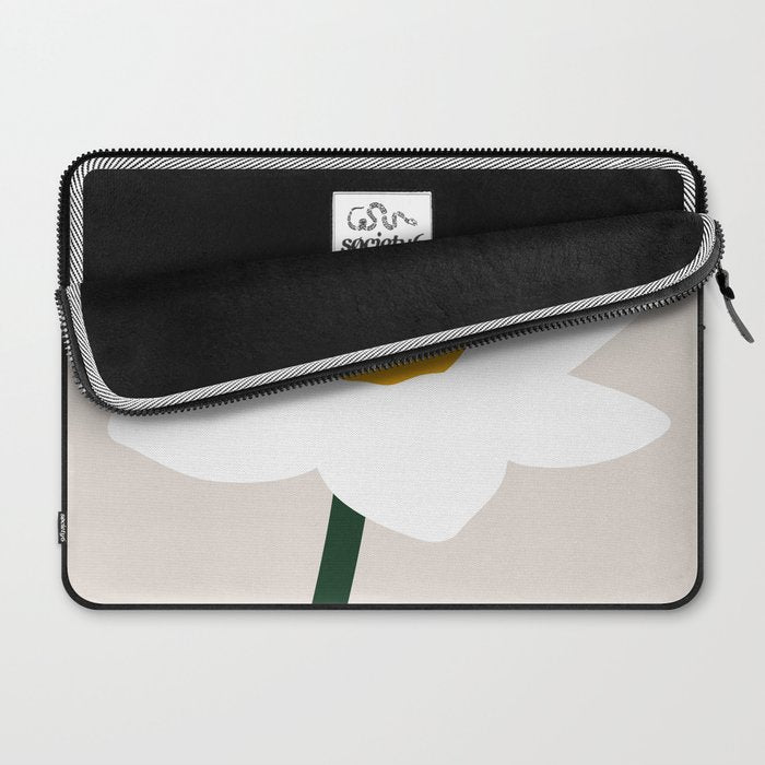 For you Laptop Sleeve Gallery Image 2