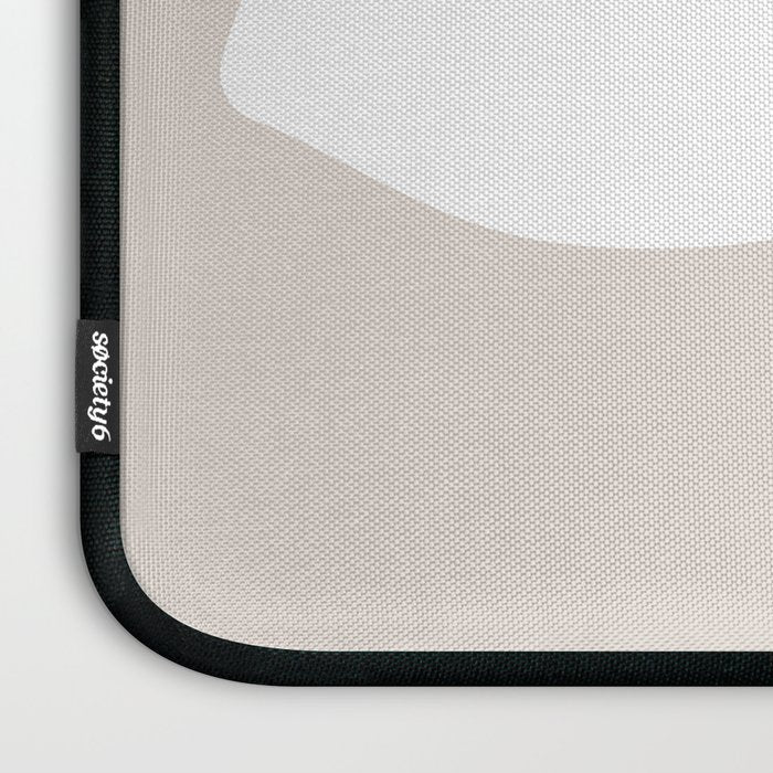For you Laptop Sleeve Gallery Image 3