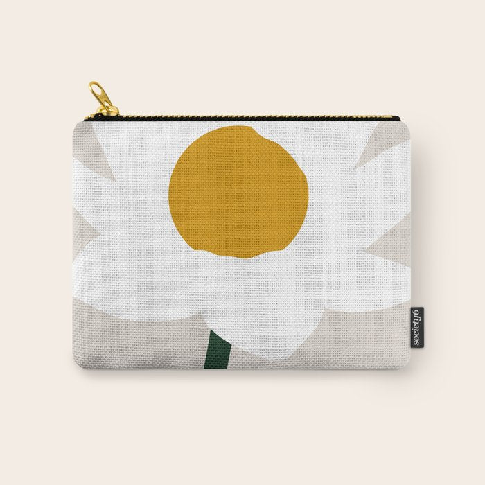 For you Carry All Pouch Gallery Image 1