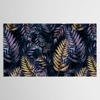 Gothic Dreams III Tablecloth Gallery Image 2