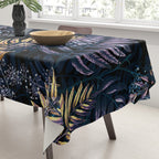 Gothic Dreams III Tablecloth Gallery Image 3