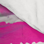 Composition 704 Comforter Gallery Image 4