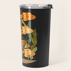 Seven Clownfish Travel Mug Gallery Image 2