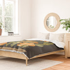 Seven Clownfish Duvet Cover Gallery Image 2
