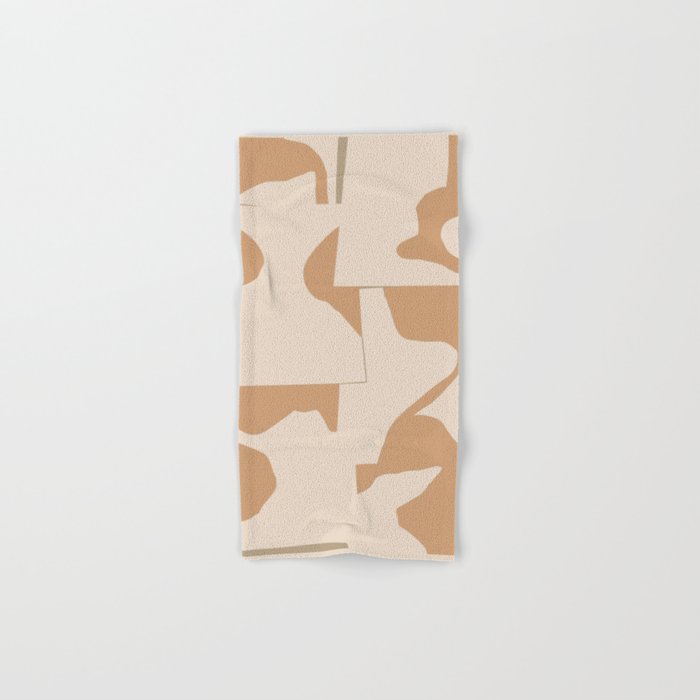 Minimalist 75 Bath Towel Gallery Image 1