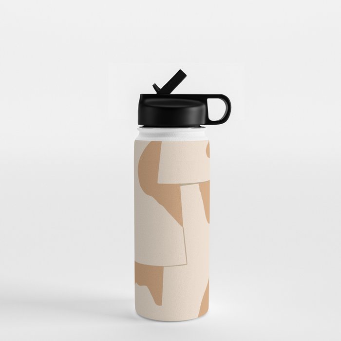 Minimalist 75 Water Bottle Gallery Image 1