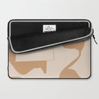 Minimalist 75 Laptop Sleeve Gallery Image 2