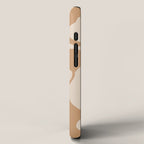 Minimalist 75 iPhone Case Gallery Image 2