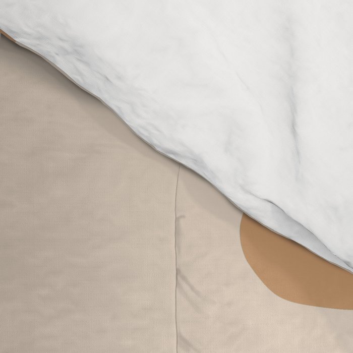 Minimalist 75 Comforter Gallery Image 4