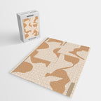 Minimalist 75 Jigsaw Puzzle Gallery Image 2