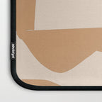 Minimalist 75 Laptop Sleeve Gallery Image 3